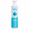 Shampoo Hidratei Kids 200ml